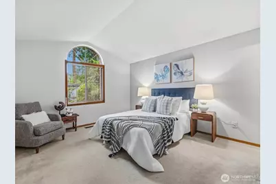 14300 Trillium Blvd SE #8, Mill Creek, WA 98012 - Photo 20