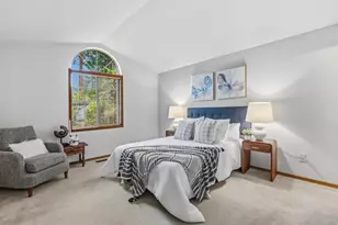 14300 Trillium Blvd SE, Mill Creek, WA 98012 - Photo 20