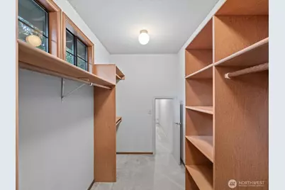 14300 Trillium Blvd SE #8, Mill Creek, WA 98012 - Photo 26