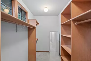 14300 Trillium Blvd SE, Mill Creek, WA 98012 - Photo 26