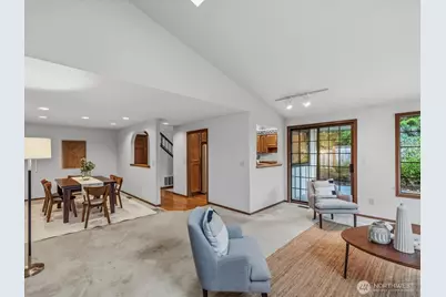 14300 Trillium Blvd SE #8, Mill Creek, WA 98012 - Photo 14