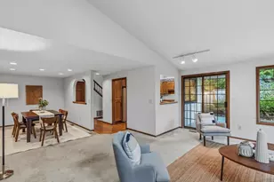 14300 Trillium Blvd SE, Mill Creek, WA 98012 - Photo 14