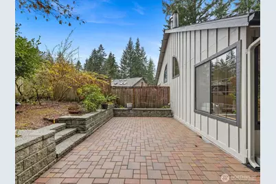 14300 Trillium Blvd SE #8, Mill Creek, WA 98012 - Photo 34