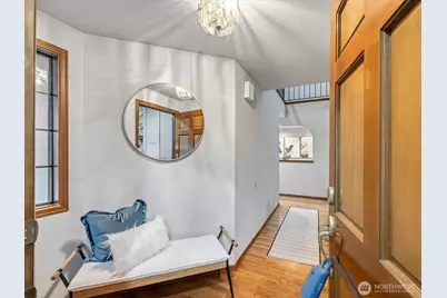 14300 Trillium Blvd SE #8, Mill Creek, WA 98012 - Photo 6