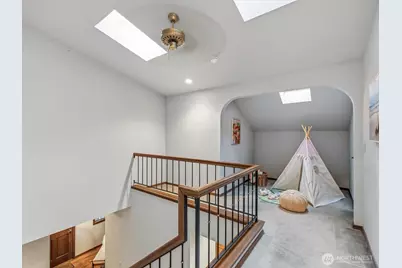 14300 Trillium Blvd SE #8, Mill Creek, WA 98012 - Photo 22