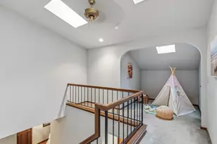 14300 Trillium Blvd SE, Mill Creek, WA 98012 - Photo 22