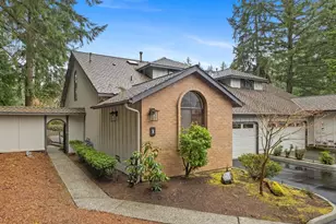 14300 Trillium Blvd SE, Mill Creek, WA 98012 - Photo 4