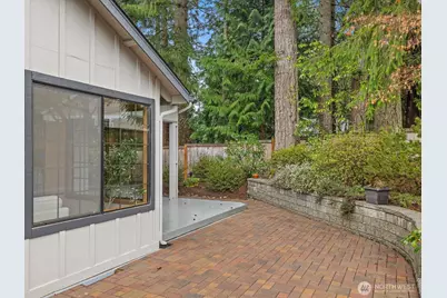 14300 Trillium Blvd SE #8, Mill Creek, WA 98012 - Photo 32