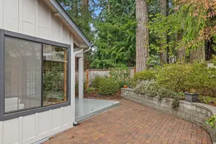 14300 Trillium Blvd SE, Mill Creek, WA 98012 - Photo 32