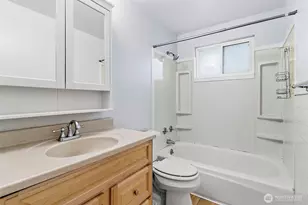 21008 125th Ave SE, Kent, WA 98031 - Photo 16