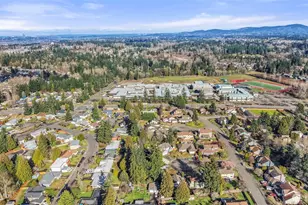 21008 125th Ave SE, Kent, WA 98031 - Photo 2