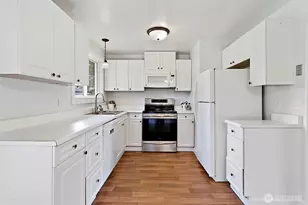 21008 125th Ave SE, Kent, WA 98031 - Photo 6