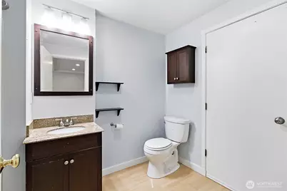 21008 125th Avenue SE, Kent, WA 98031 - Photo 12