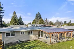 21008 125th Ave SE, Kent, WA 98031 - Photo 20