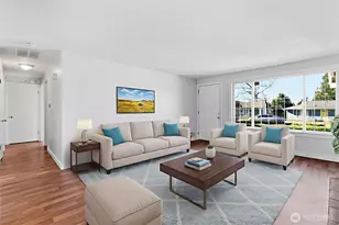 21008 125th Ave SE, Kent, WA 98031 - Photo 4