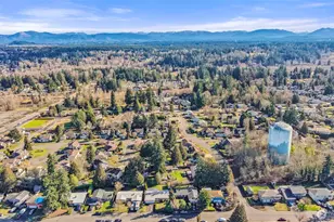 21008 125th Ave SE, Kent, WA 98031 - Photo 22
