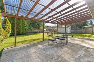 21008 125th Ave SE, Kent, WA 98031 - Photo 18