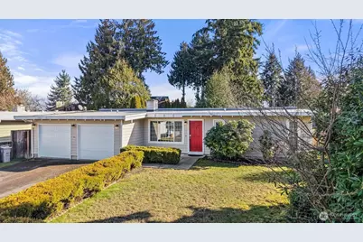 21008 125th Avenue SE, Kent, WA 98031 - Photo 1