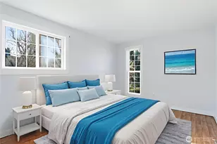 21008 125th Ave SE, Kent, WA 98031 - Photo 14