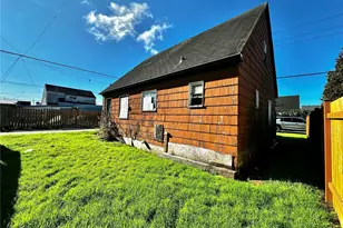 162 N Jeffries, Aberdeen, WA 98520 - Photo 16