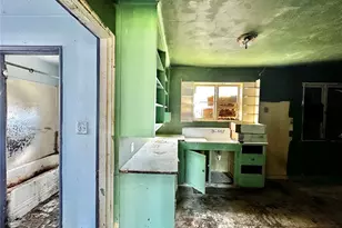 162 N Jeffries, Aberdeen, WA 98520 - Photo 8