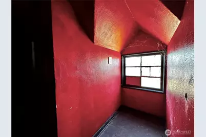 162 N Jeffries, Aberdeen, WA 98520 - Photo 12