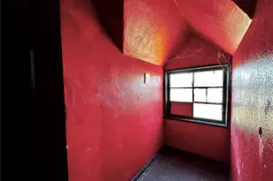 162 N Jeffries, Aberdeen, WA 98520 - Photo 12