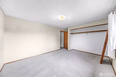 9652 Ronald Drive, Blaine, WA 98230 - Photo 24