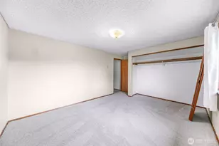 9652 Ronald Dr, Blaine, WA 98230 - Photo 24