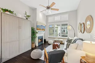 1840 25th Ave NE, Issaquah, WA 98029 - Photo 6