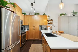 1840 25th Ave NE, Issaquah, WA 98029 - Photo 10