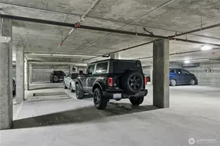 1840 25th Ave NE, Issaquah, WA 98029 - Photo 26