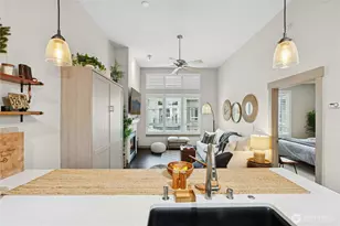 1840 25th Ave NE, Issaquah, WA 98029 - Photo 4