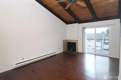 15210 Macadam Road S #D304, Tukwila, WA 98188 - Photo 14