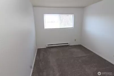 15210 Macadam Road S #D304, Tukwila, WA 98188 - Photo 8