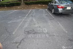 15210 Macadam Rd S, Tukwila, WA 98188 - Photo 22