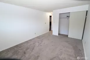 15210 Macadam Rd S, Tukwila, WA 98188 - Photo 12