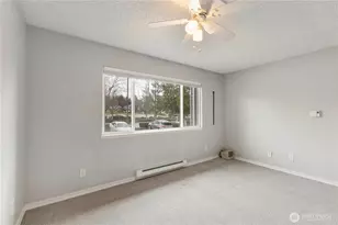 21925 7th Ave S, Des Moines, WA 98198 - Photo 6
