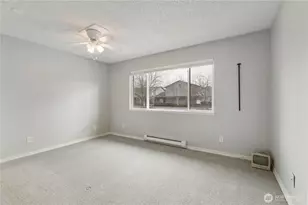 21925 7th Ave S, Des Moines, WA 98198 - Photo 4