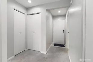 21925 7th Ave S, Des Moines, WA 98198 - Photo 20