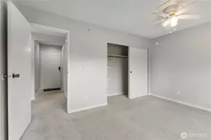 21925 7th Ave S, Des Moines, WA 98198 - Photo 6