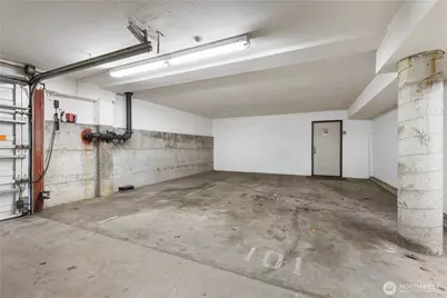 21925 7th Avenue S #101, Des Moines, WA 98198 - Photo 22