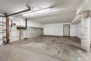 21925 7th Ave S, Des Moines, WA 98198 - Photo 22