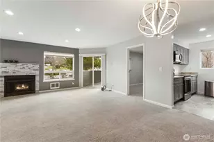 21925 7th Ave S, Des Moines, WA 98198 - Photo 12