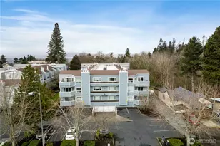 21925 7th Ave S, Des Moines, WA 98198 - Photo 2