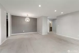 21925 7th Ave S, Des Moines, WA 98198 - Photo 10