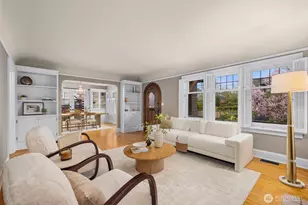 2502 E Roanoke St, Seattle, WA 98112 - Photo 4