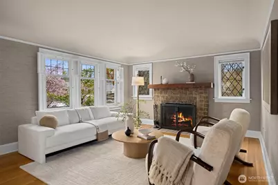 2502 E Roanoke Street, Seattle, WA 98112 - Photo 6