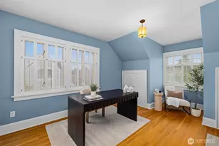 2502 E Roanoke St, Seattle, WA 98112 - Photo 18