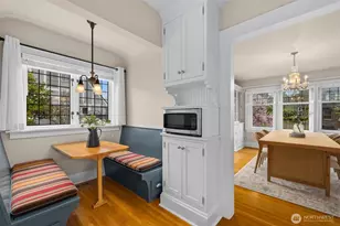 2502 E Roanoke St, Seattle, WA 98112 - Photo 12